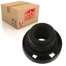 Load image into Gallery viewer, Injection Valve Guide Fits Mercedes Benz 190 Series model 201 G-Class Febi 06798