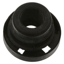Load image into Gallery viewer, Injection Valve Guide Fits Mercedes Benz 190 Series model 201 G-Class Febi 06798