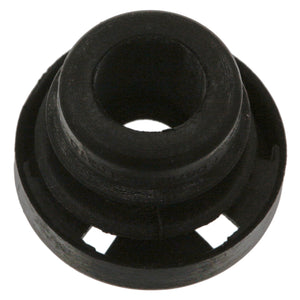 Injection Valve Guide Fits Mercedes Benz 190 Series model 201 G-Class Febi 06798