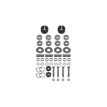 Load image into Gallery viewer, Rear Anti Roll Bar Bush Kit Fits Mercedes Benz MK-SKNG SK Febi 06806