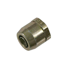 Load image into Gallery viewer, Plastic Tube Plug In Fits Volvo Universell verwendbar NKW Scania Rena Febi 06820