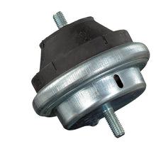 Load image into Gallery viewer, Front Right Engine Mount Mounting Support Fits Vauxhall 06 84 275 Febi 06842