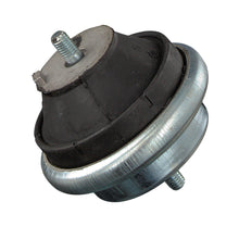 Load image into Gallery viewer, Front Right Engine Mount Mounting Support Fits Vauxhall 06 84 275 Febi 06842
