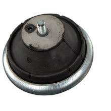 Load image into Gallery viewer, Front Right Engine Mount Mounting Support Fits Vauxhall 06 84 275 Febi 06842