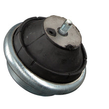 Load image into Gallery viewer, Front Right Engine Mount Mounting Support Fits Vauxhall 06 84 275 Febi 06842