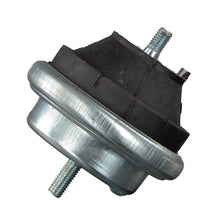 Load image into Gallery viewer, Front Right Engine Mount Mounting Support Fits Vauxhall 06 84 275 Febi 06842