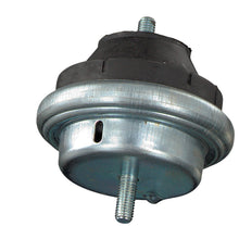 Load image into Gallery viewer, Front Right Engine Mount Mounting Support Fits Vauxhall 06 84 275 Febi 06842