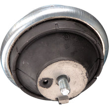 Load image into Gallery viewer, Front Right Engine Mount Mounting Support Fits Vauxhall 06 84 275 Febi 06842