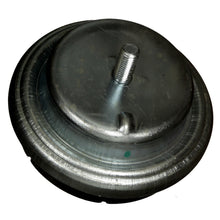 Load image into Gallery viewer, Front Right Engine Mount Mounting Support Fits Vauxhall 06 84 275 Febi 06842