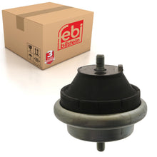 Load image into Gallery viewer, Front Right Engine Mount Mounting Support Fits Vauxhall 06 84 275 Febi 06842