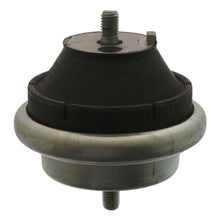 Load image into Gallery viewer, Front Right Engine Mount Mounting Support Fits Vauxhall 06 84 275 Febi 06842