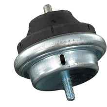 Load image into Gallery viewer, Front Left Engine Mount Mounting Support Fits Vauxhall 06 84 274 Febi 06843