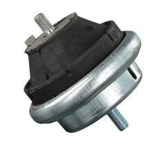 Load image into Gallery viewer, Front Left Engine Mount Mounting Support Fits Vauxhall 06 84 274 Febi 06843