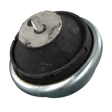 Load image into Gallery viewer, Front Left Engine Mount Mounting Support Fits Vauxhall 06 84 274 Febi 06843