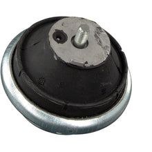Load image into Gallery viewer, Front Left Engine Mount Mounting Support Fits Vauxhall 06 84 274 Febi 06843