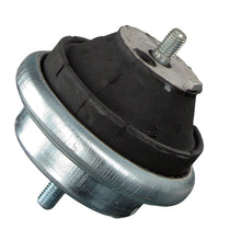 Load image into Gallery viewer, Front Left Engine Mount Mounting Support Fits Vauxhall 06 84 274 Febi 06843