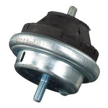 Load image into Gallery viewer, Front Left Engine Mount Mounting Support Fits Vauxhall 06 84 274 Febi 06843