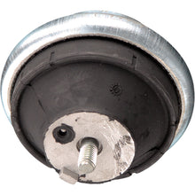 Load image into Gallery viewer, Front Left Engine Mount Mounting Support Fits Vauxhall 06 84 274 Febi 06843
