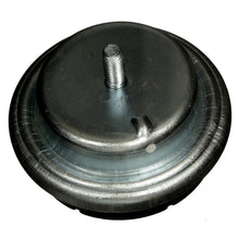 Load image into Gallery viewer, Front Left Engine Mount Mounting Support Fits Vauxhall 06 84 274 Febi 06843
