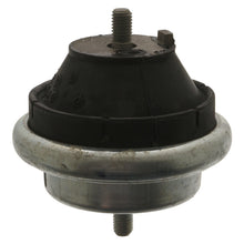 Load image into Gallery viewer, Front Left Engine Mount Mounting Support Fits Vauxhall 06 84 274 Febi 06843