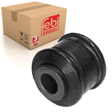 Load image into Gallery viewer, Rear Stabiliser Link Bush Fits Volkswagen Crafter 30 Crafter 35 4moti Febi 06844