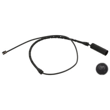 Load image into Gallery viewer, BMW Front Brake Wear Wire Indicator Fits 3 Series E36 Z3 34351181338 Febi 06860