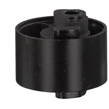 Load image into Gallery viewer, Engine Transmission Mount Fits Volkswagen Caddy Golf Cabrio Jetta Sci Febi 06879