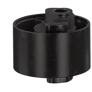 Engine Transmission Mount Fits Volkswagen Caddy Golf Cabrio Jetta Sci Febi 06879