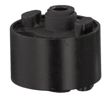Load image into Gallery viewer, Engine Transmission Mount Fits Volkswagen Caddy Golf Cabrio Jetta Sci Febi 06879