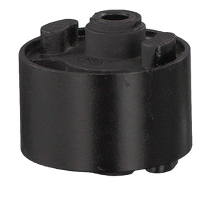 Engine Transmission Mount Fits Volkswagen Caddy Golf Cabrio Jetta Sci Febi 06879