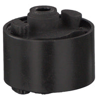 Load image into Gallery viewer, Engine Transmission Mount Fits Volkswagen Caddy Golf Cabrio Jetta Sci Febi 06879