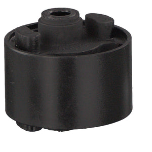 Engine Transmission Mount Fits Volkswagen Caddy Golf Cabrio Jetta Sci Febi 06879