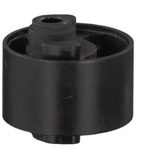 Load image into Gallery viewer, Engine Transmission Mount Fits Volkswagen Caddy Golf Cabrio Jetta Sci Febi 06879