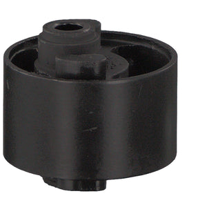 Engine Transmission Mount Fits Volkswagen Caddy Golf Cabrio Jetta Sci Febi 06879