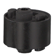 Load image into Gallery viewer, Engine Transmission Mount Fits Volkswagen Caddy Golf Cabrio Jetta Sci Febi 06879