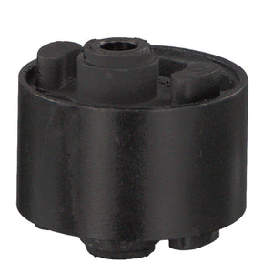 Engine Transmission Mount Fits Volkswagen Caddy Golf Cabrio Jetta Sci Febi 06879