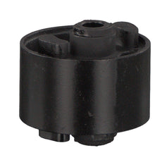 Load image into Gallery viewer, Engine Transmission Mount Fits Volkswagen Caddy Golf Cabrio Jetta Sci Febi 06879