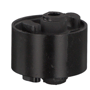Engine Transmission Mount Fits Volkswagen Caddy Golf Cabrio Jetta Sci Febi 06879