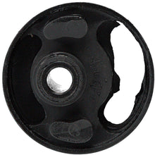 Load image into Gallery viewer, Engine Transmission Mount Fits Volkswagen Caddy Golf Cabrio Jetta Sci Febi 06879