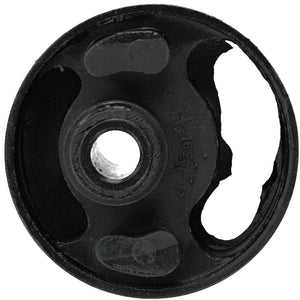 Engine Transmission Mount Fits Volkswagen Caddy Golf Cabrio Jetta Sci Febi 06879