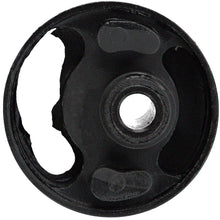 Load image into Gallery viewer, Engine Transmission Mount Fits Volkswagen Caddy Golf Cabrio Jetta Sci Febi 06879