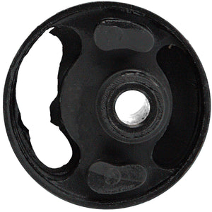 Engine Transmission Mount Fits Volkswagen Caddy Golf Cabrio Jetta Sci Febi 06879