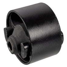 Load image into Gallery viewer, Engine Transmission Mount Fits Volkswagen Caddy Golf Cabrio Jetta Sci Febi 06879