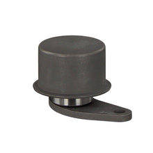 Load image into Gallery viewer, Timing Belt Tensioner Pulley Fits BMW 3 Series E21 E30 5 E12 E28 E34 Febi 06880