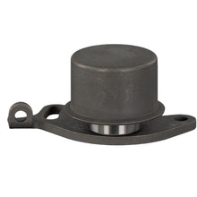 Load image into Gallery viewer, Timing Belt Tensioner Pulley Fits BMW 3 Series E21 E30 5 E12 E28 E34 Febi 06880