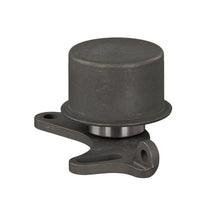 Load image into Gallery viewer, Timing Belt Tensioner Pulley Fits BMW 3 Series E21 E30 5 E12 E28 E34 Febi 06880