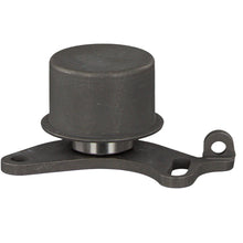 Load image into Gallery viewer, Timing Belt Tensioner Pulley Fits BMW 3 Series E21 E30 5 E12 E28 E34 Febi 06880