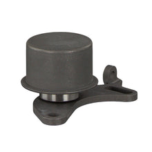 Load image into Gallery viewer, Timing Belt Tensioner Pulley Fits BMW 3 Series E21 E30 5 E12 E28 E34 Febi 06880