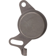 Load image into Gallery viewer, Timing Belt Tensioner Pulley Fits BMW 3 Series E21 E30 5 E12 E28 E34 Febi 06880