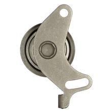 Load image into Gallery viewer, Timing Belt Tensioner Pulley Fits BMW 3 Series E21 E30 5 E12 E28 E34 Febi 06880